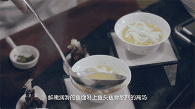 陕西新东方烹饪学校