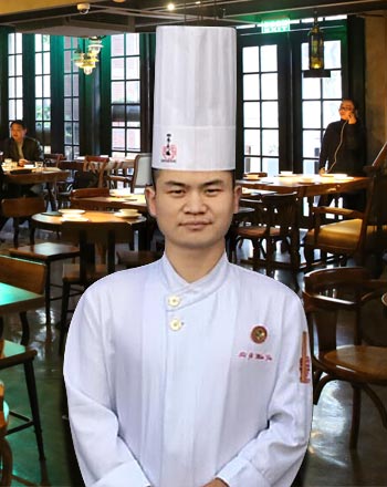 �����¶������ѧУ�ɹ�ѧ����С��