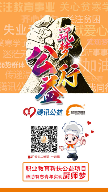 ����㣬���ι��棬��������