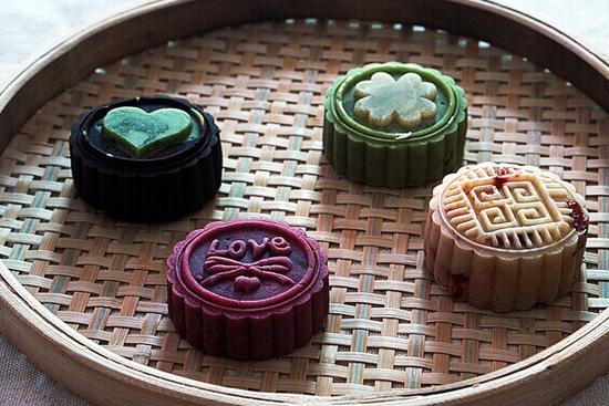 �����¶��������Ĺ���ʱ�����±�DIY