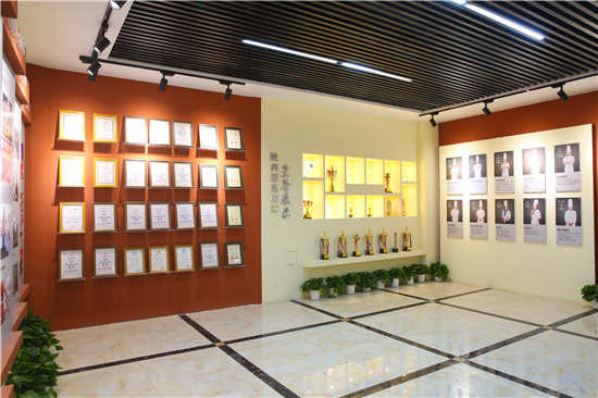 陕西新东方烹饪学校