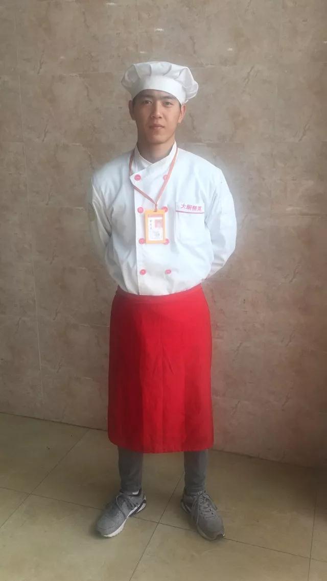 �����¶������ѧУ