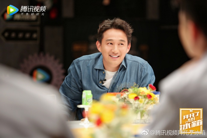 陕西新东方烹饪学校