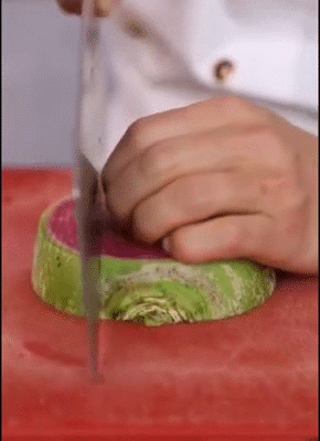 �����¶������ѧУ