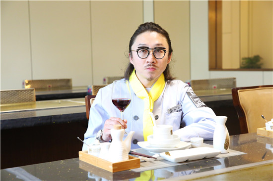 陕西新东方烹饪学校