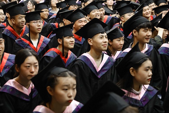 陕西新东方烹饪学校