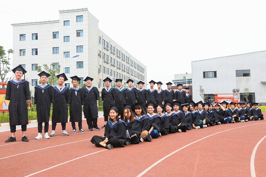 陕西新东方烹饪学校