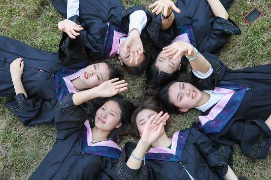 陕西新东方烹饪学校