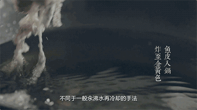 陕西新东方烹饪学校