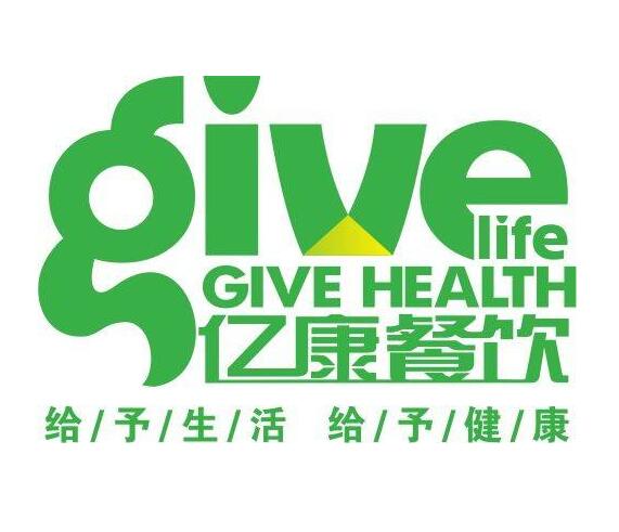 陕西新东方烹饪学校