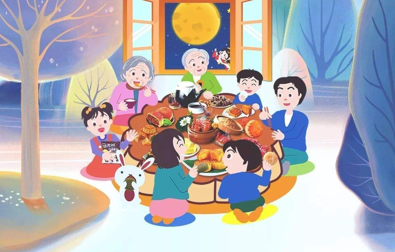 �����¶������ѧУ���������������Ҫ�ؼ�