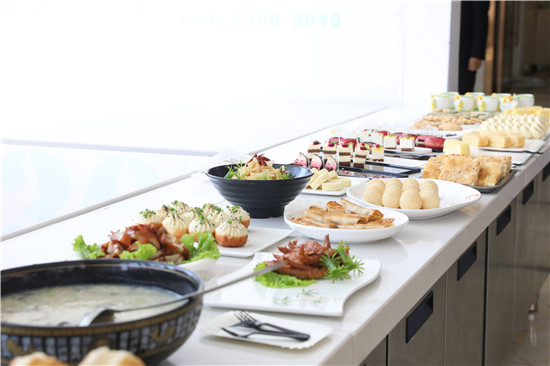 ������ף�����¶������ѧУ����רҵ����ҵ�ƽ��ɹ��ٰ죡