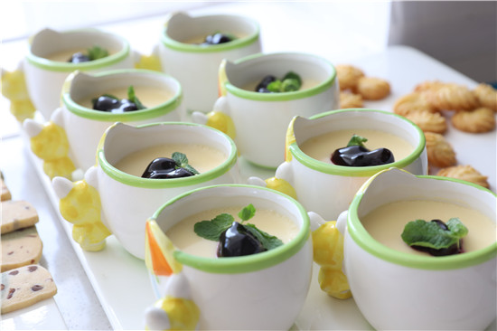 ������ף�����¶������ѧУ����רҵ����ҵ�ƽ��ɹ��ٰ죡
