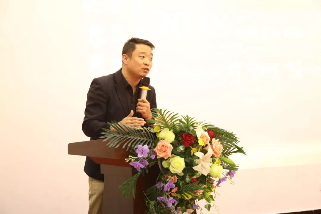 ������ף�����¶������ѧУ����רҵ����ҵ�ƽ��ɹ��ٰ죡