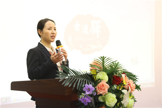 ������ף�����¶������ѧУ����רҵ����ҵ�ƽ��ɹ��ٰ죡