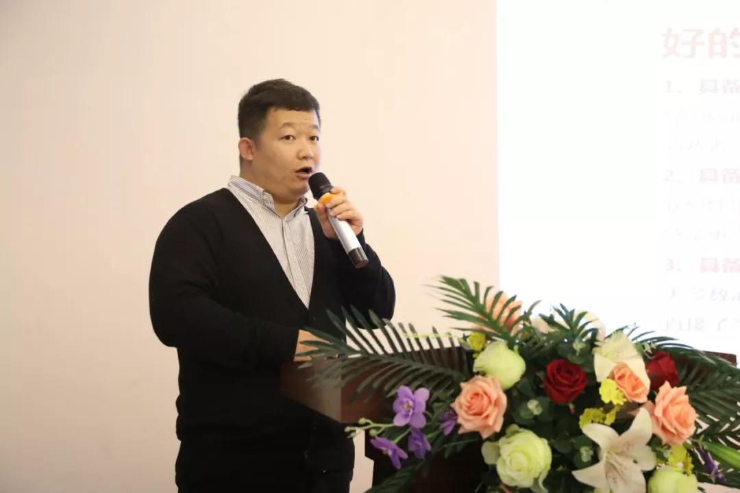 ������ף�����¶������ѧУ����רҵ����ҵ�ƽ��ɹ��ٰ죡