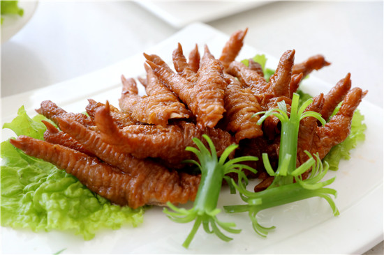 ������ף�����¶������ѧУ����רҵ����ҵ�ƽ��ɹ��ٰ죡