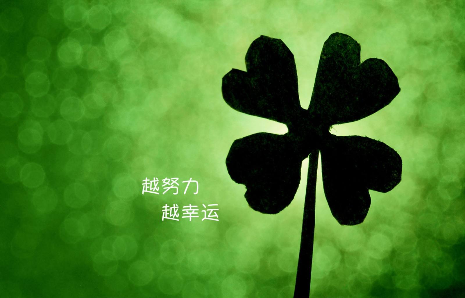 ȫ������ҵְҵ���ܴ��������ֱ���������