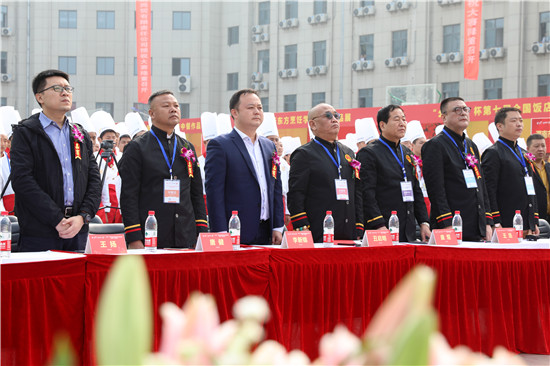 ���߽�ȫ�����꼼�ܴ����������¶���Բ���ٰ죡