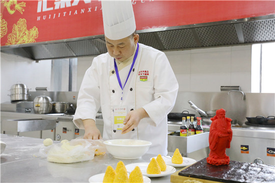 ���߽�ȫ�����꼼�ܴ����������¶���Բ���ٰ죡