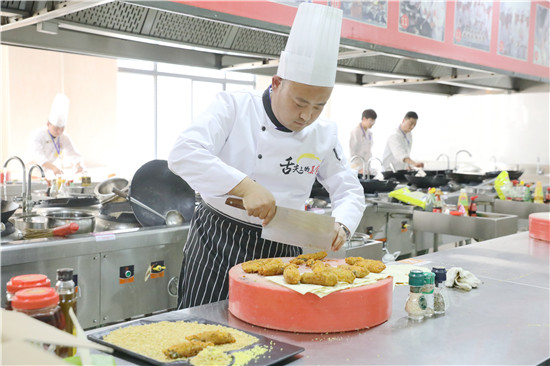 ���߽�ȫ�����꼼�ܴ����������¶���Բ���ٰ죡
