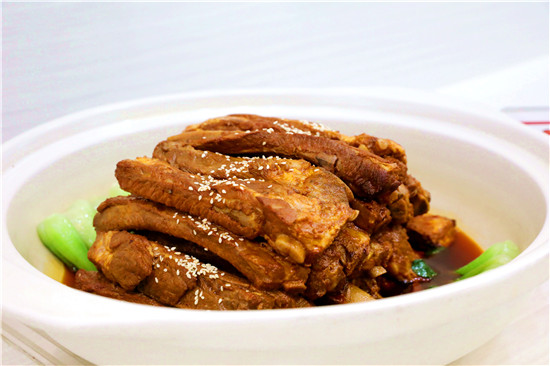 ���߽�ȫ�����꼼�ܴ����������¶���Բ���ٰ죡