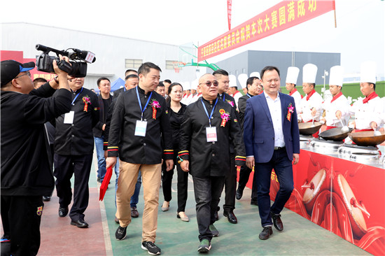 ���߽�ȫ�����꼼�ܴ����������¶���Բ���ٰ죡