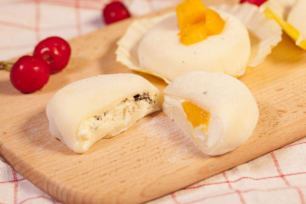 ѧ���������۲��ۣ�16��Ů���ӿ���ѧ��