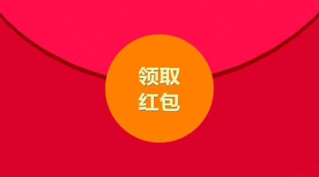 ���������������¶������ѧУ��˫11�Ź��籩�ա�����ÿ���