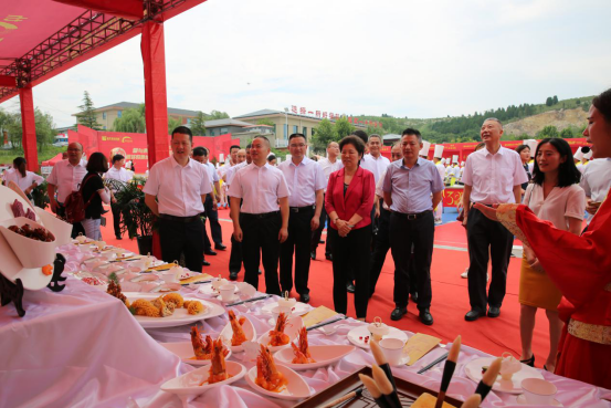 ������ף�¶�����⿽���30����ʢ��ɹ��ٰ죡