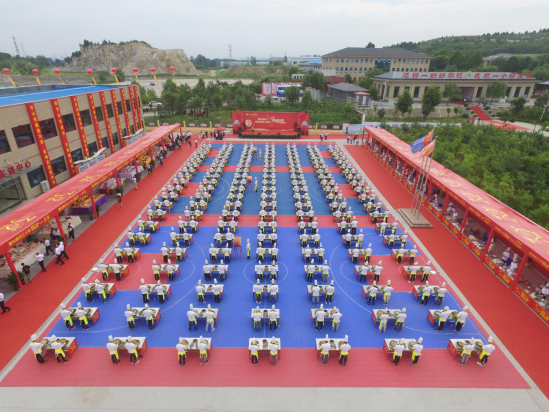 ������ף�¶�����⿽���30����ʢ��ɹ��ٰ죡