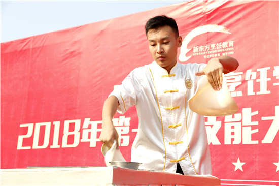 ��ʮ�겻���Ҷ���Ŀ���괴ҵһ�꣡