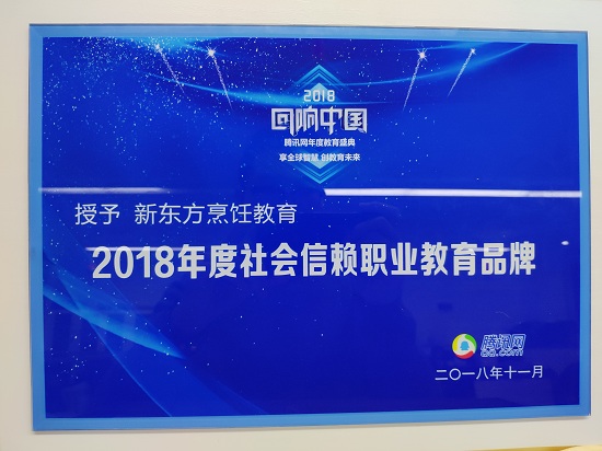 2018�������й����������ʢ�䣬�¶�������ٻ����٣�