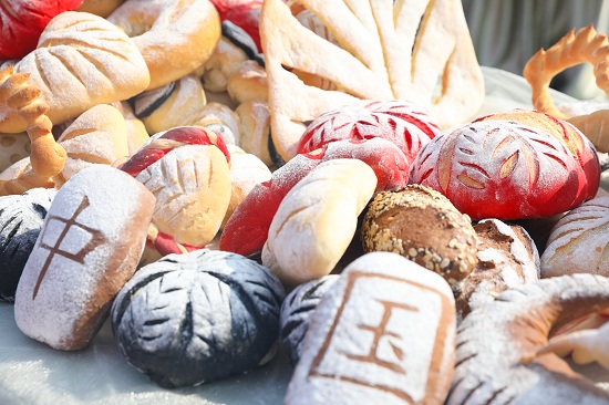 ѧ����決Ӧ��ȥ�����ʦ��ѧ����ȥרҵѧУѧ�������������