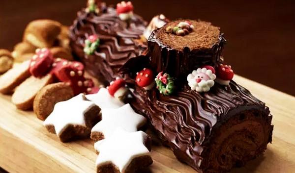 ����ʥ���ڶ���ɶ�������������һ����������