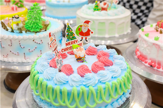 ����ʥ���ڶ���ɶ�������������һ����������