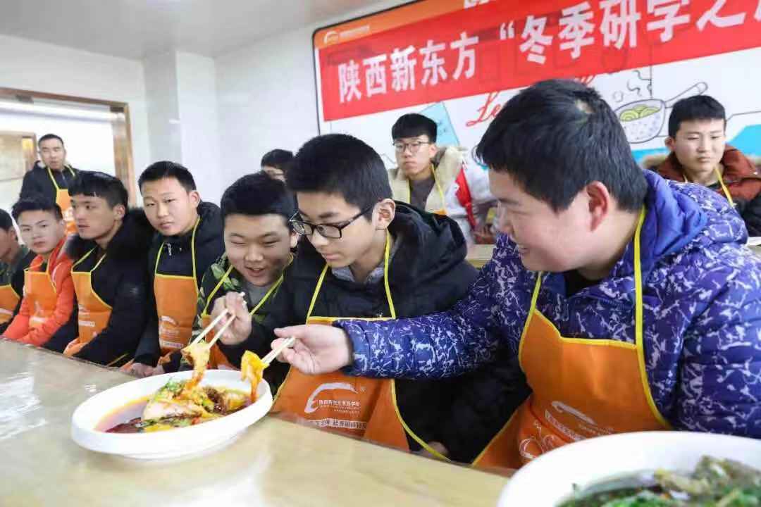 �����¶���Ԫ����ѧ����ѧ֮��Բ���ٰ죡