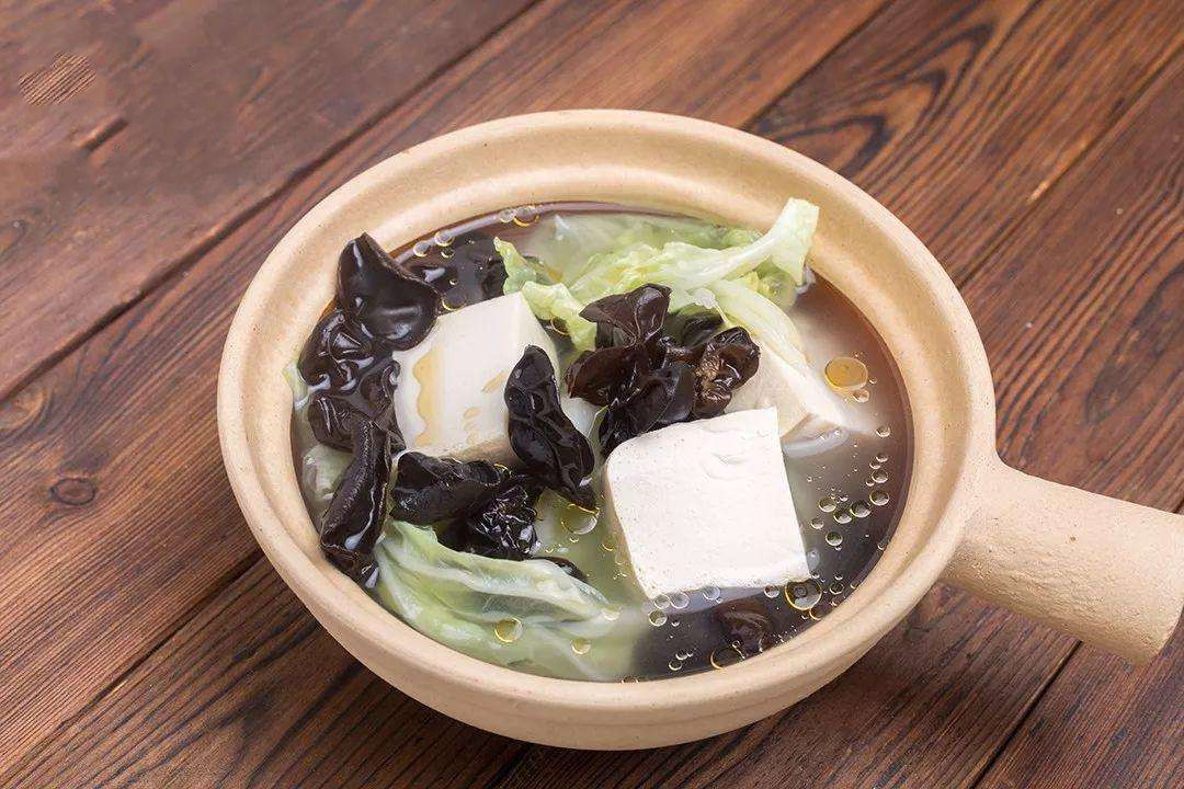 С����Ϯ����ʲô���ܿ�����