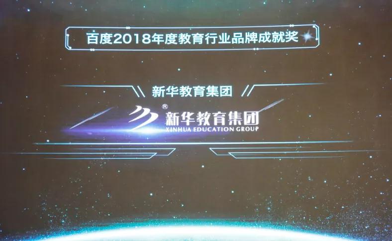 站在世界的角度看新东方烹饪,太惊讶了!