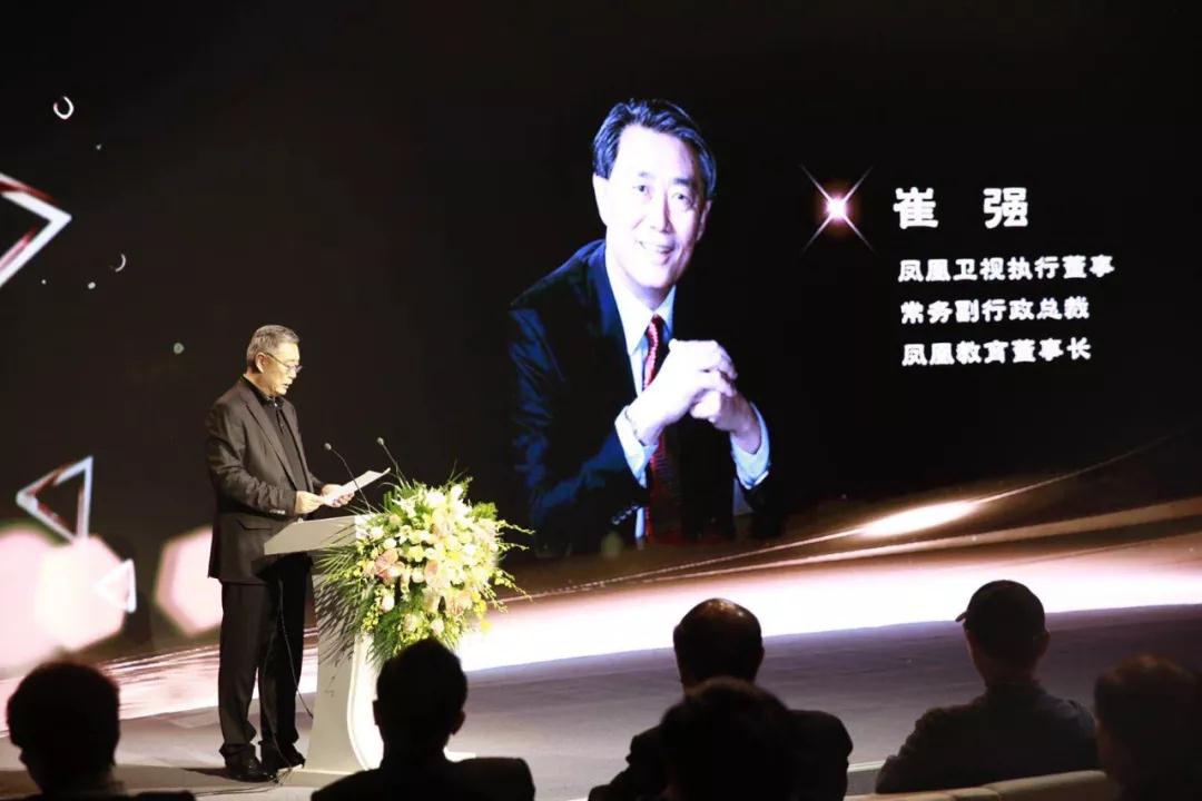 ���˽�������ҫʢ�䣺�¶������ն�񡰻���Ӱ��������Ʒ�ơ�