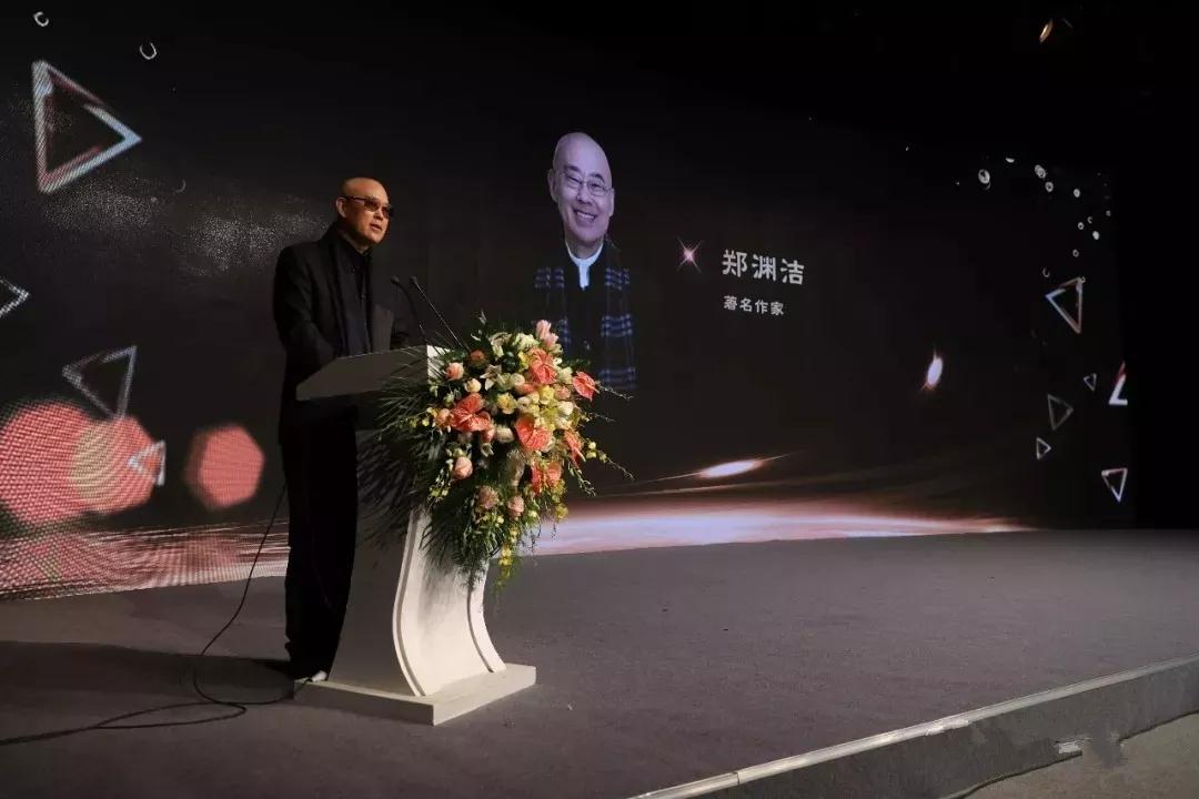 ���˽�������ҫʢ�䣺�¶������ն�񡰻���Ӱ��������Ʒ�ơ�