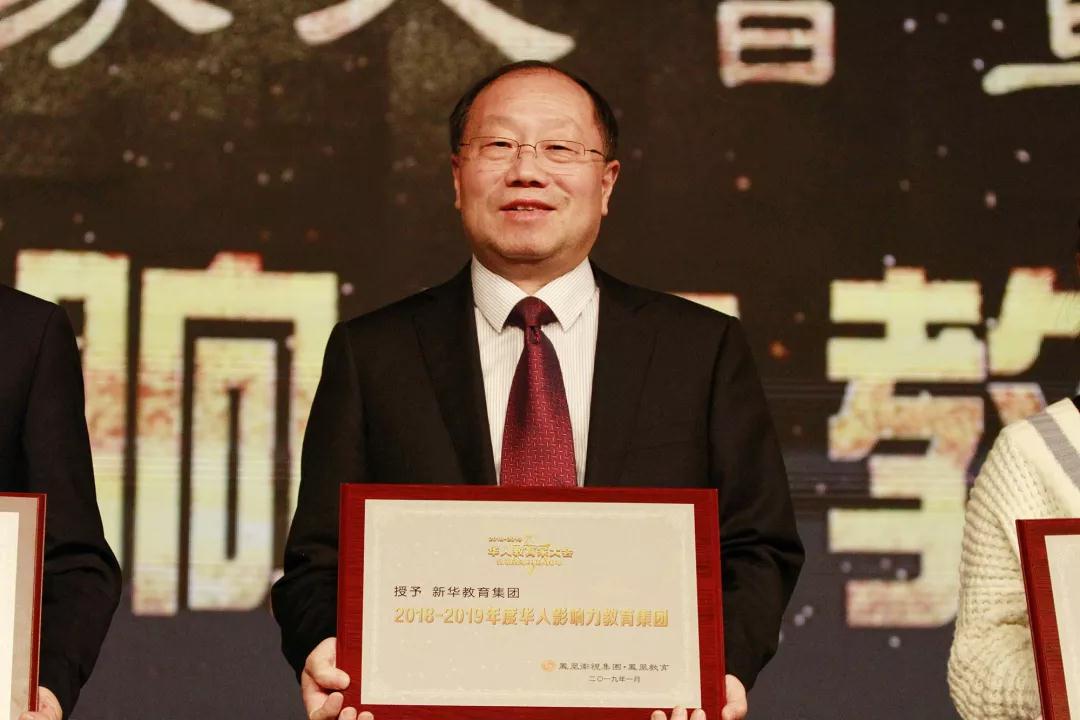 ���˽�������ҫʢ�䣺�¶������ն�񡰻���Ӱ��������Ʒ�ơ�