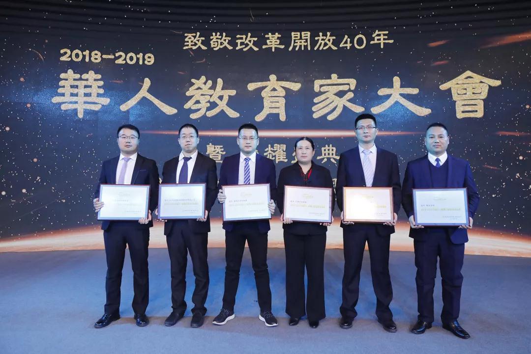 ���˽�������ҫʢ�䣺�¶������ն�񡰻���Ӱ��������Ʒ�ơ�