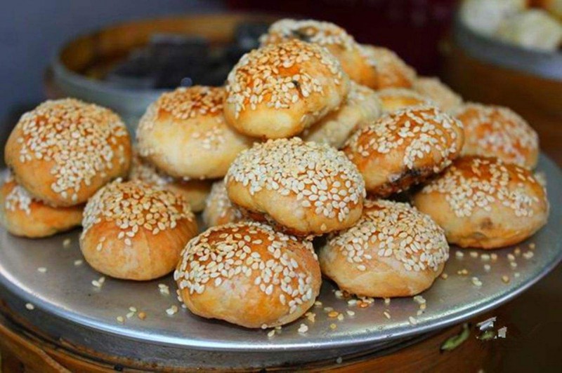 ��Сʱ����û��������Ը�����ӱ��ߵ��ϣ����ϳԵ�����