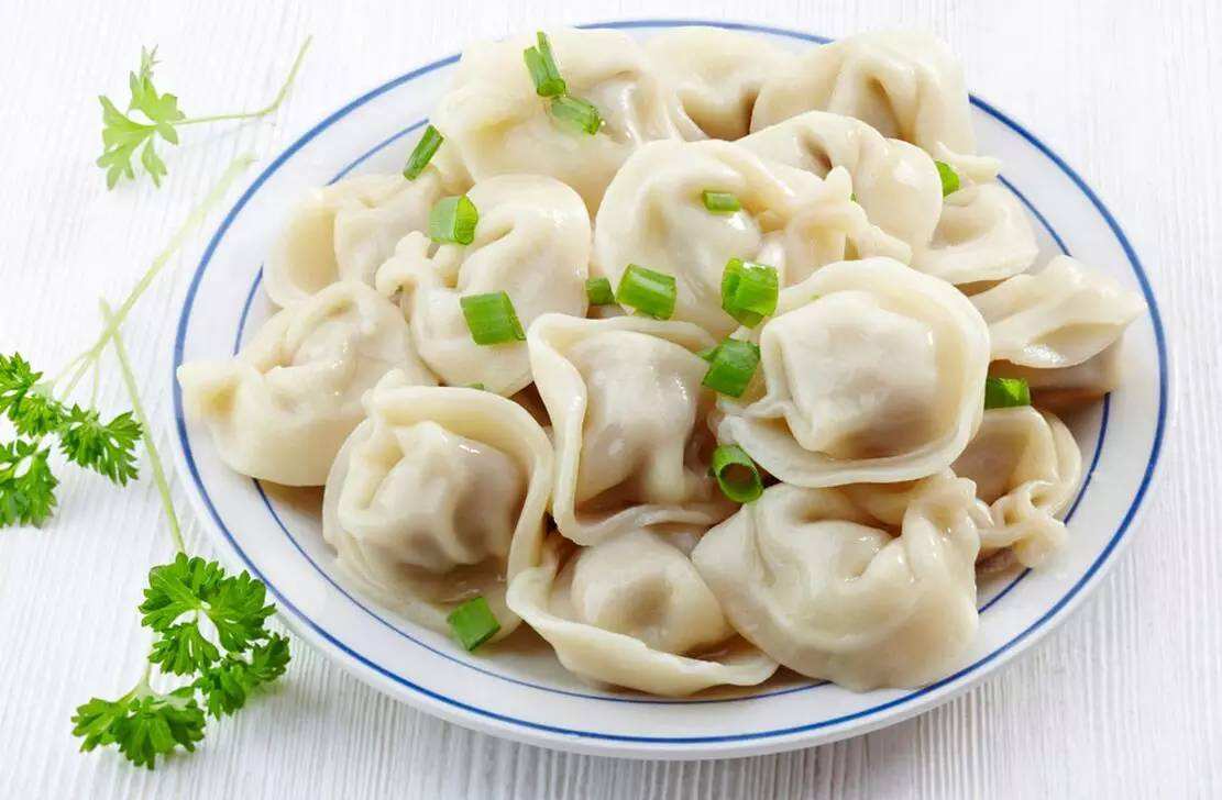 �����¶���Ϊ�����С�꣺�ǹϼ��� �����ɼ�