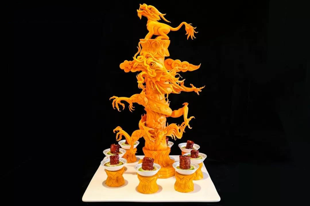 �����¶�������������ר�á������ǽ�ʦ�α�