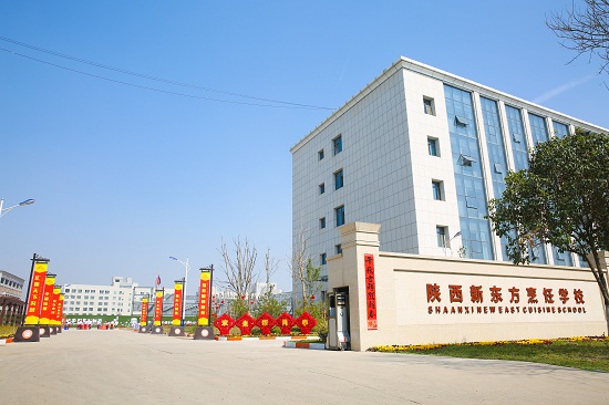 2019年学什么技术好