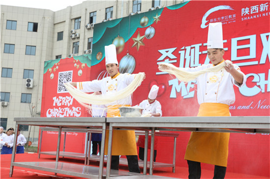ѧ��ʽ˦�桢һ���漼��ȥ�ĺã������¶�����ô��