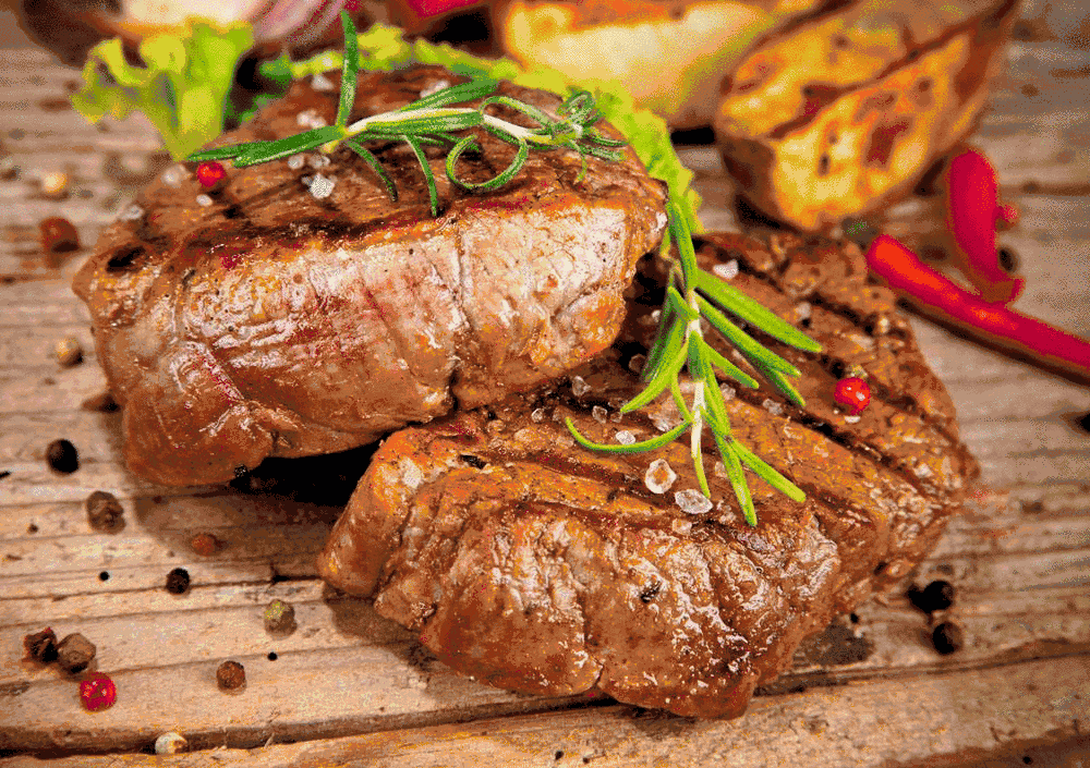 �ˣ��������вŵ��⼮��ʦҪ�������¶����ڿ�������׼��������