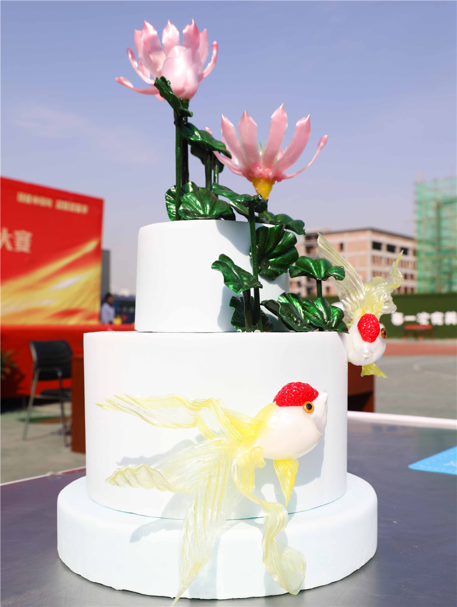 �λس������������¶�����һ�졶���ڱ������㴴������ɹ��ٰ�